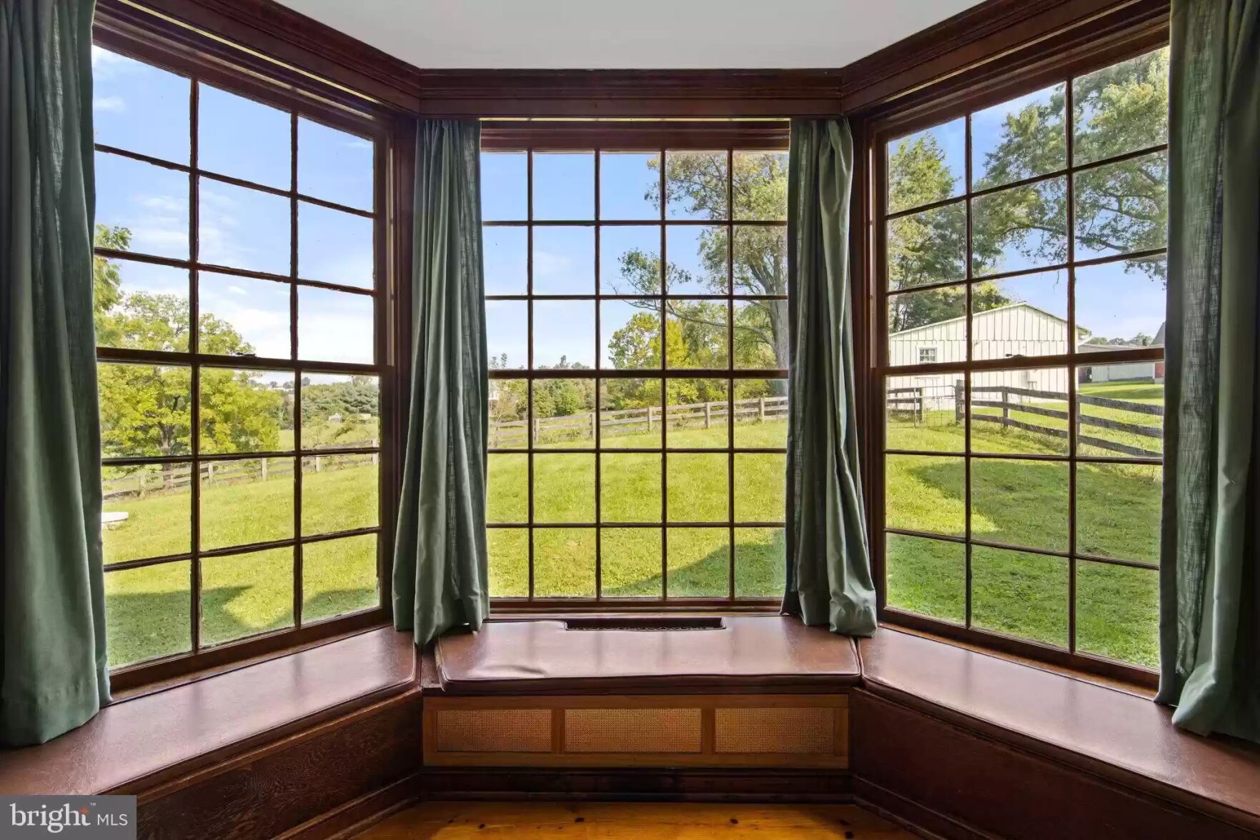 40873 Canongate Dr, Leesburg, VA 20175_20.jpg